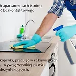 Apartstate
