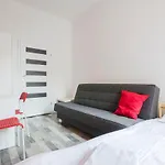 Apartstate