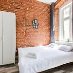 Apartstate
