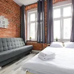 Apartstate