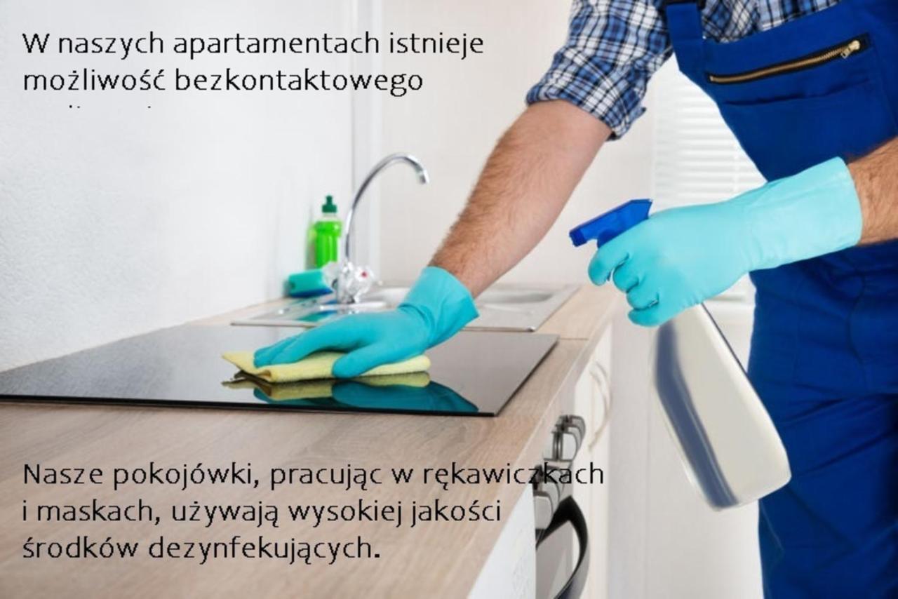 Guest house Apartstate *