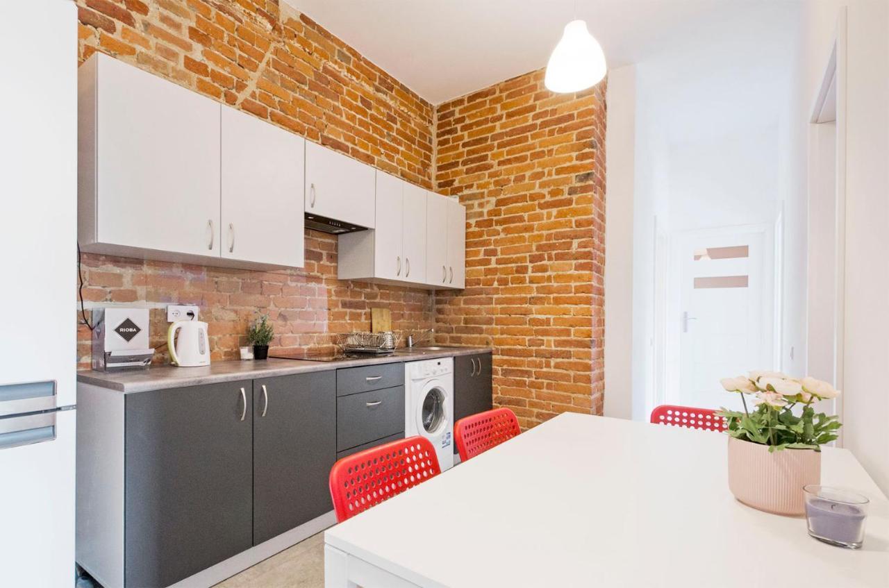Apartstate Guest house *
