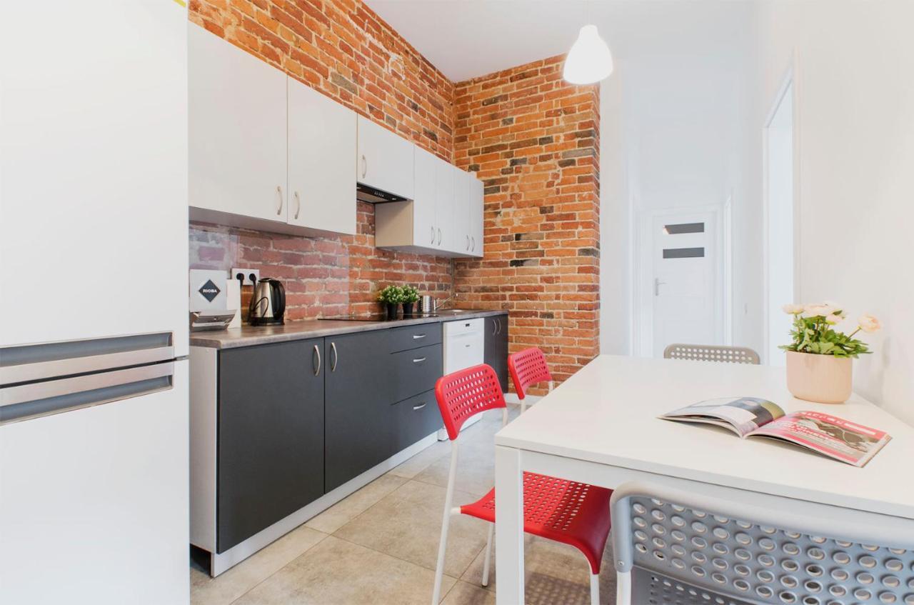 Guest house Apartstate *