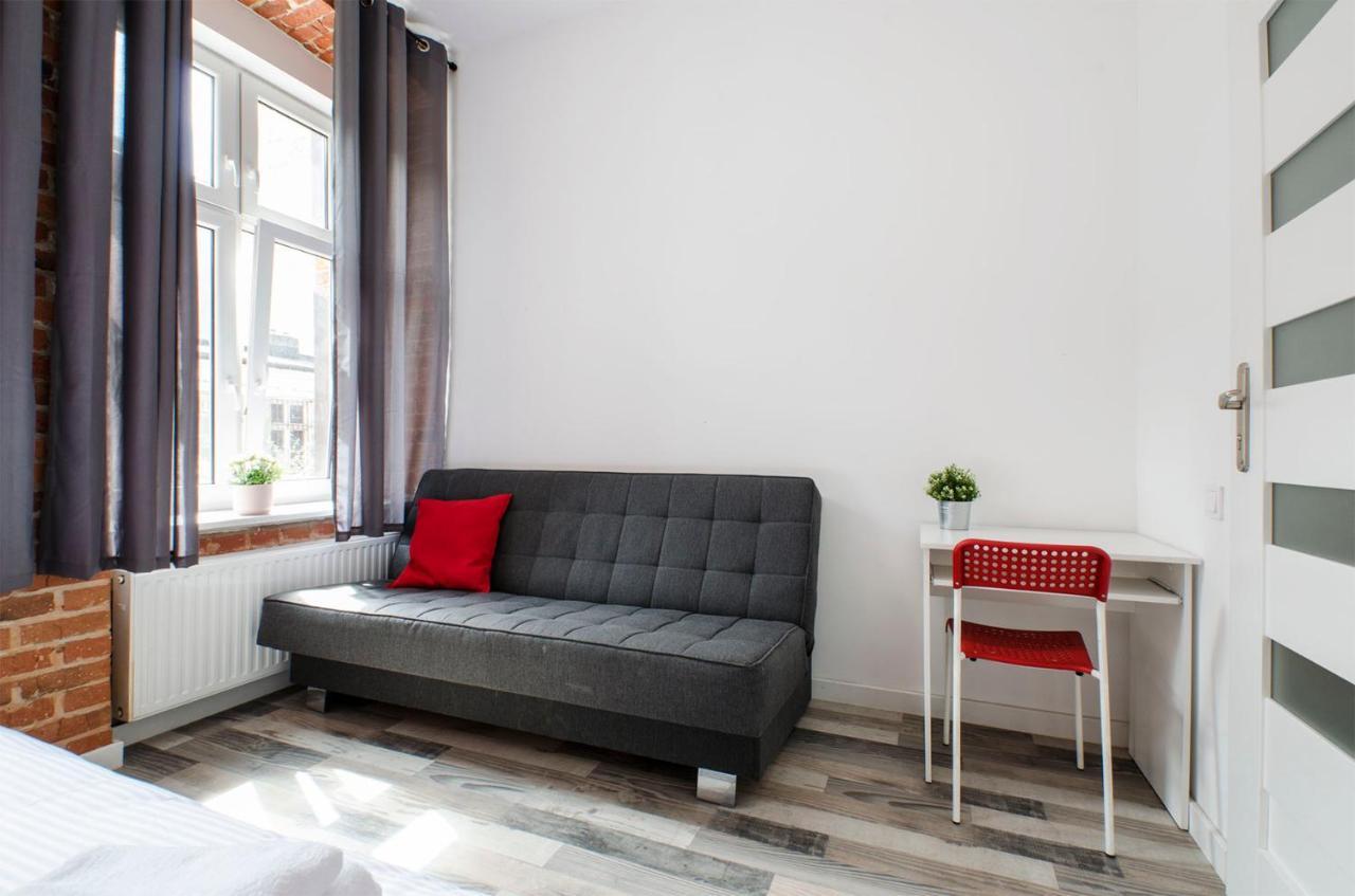 Apartstate